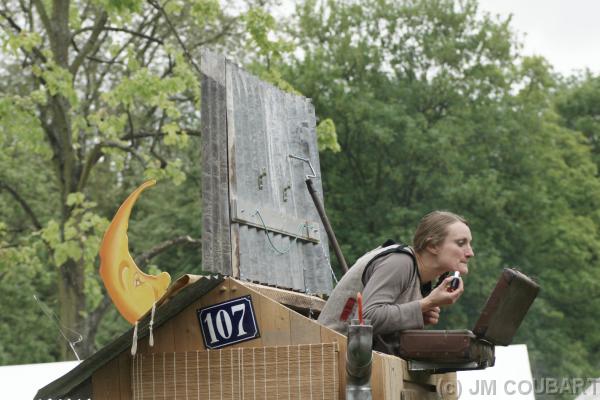 Diapositive suivante